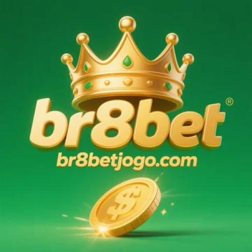 br8bet